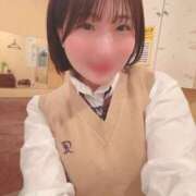 ヒメ日記 2026/04/12 05:32 投稿 なな お姉京都