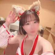 ヒメ日記 2026/04/12 08:12 投稿 なな お姉京都