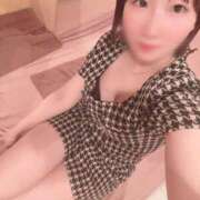 ヒメ日記 2026/04/12 15:18 投稿 なな お姉京都