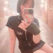 ヒメ日記 2026/04/13 06:12 投稿 なな お姉京都