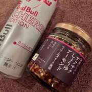 なな 🩵本指名T様🩵 お姉京都