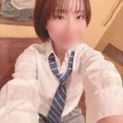 ヒメ日記 2026/04/27 05:32 投稿 なな お姉京都