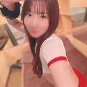 ヒメ日記 2026/04/27 09:49 投稿 なな お姉京都