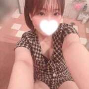 ヒメ日記 2026/05/02 06:14 投稿 なな お姉京都