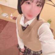 ヒメ日記 2026/05/14 19:07 投稿 なな お姉京都