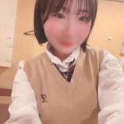 ヒメ日記 2026/05/28 09:02 投稿 なな お姉京都