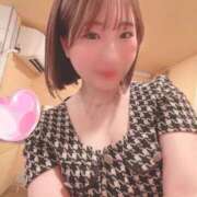 なな おはよ(｡･ω･｡) お姉京都