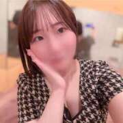 ヒメ日記 2026/06/23 18:22 投稿 なな お姉京都
