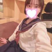 ヒメ日記 2026/08/09 07:12 投稿 なな お姉京都