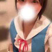 ヒメ日記 2026/10/06 18:02 投稿 なな お姉京都