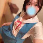 ヒメ日記 2026/10/09 06:22 投稿 なな お姉京都