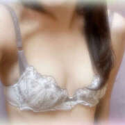 いおり 🍽️Riverside Kojo 301💪 R！ One More奥様　町田相模原店