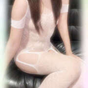 いおり ♡ウィズ 406♡Tくん One More奥様　町田相模原店