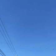 ヒメ日記 2025/03/22 10:25 投稿 あやの clubさくら梅田店