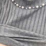 ヒメ日記 2025/03/30 12:25 投稿 あやの clubさくら梅田店