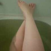 ヒメ日記 2025/04/10 00:15 投稿 あやの clubさくら梅田店