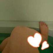 ヒメ日記 2025/05/20 23:55 投稿 あやの clubさくら梅田店