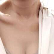 ヒメ日記 2025/05/22 11:05 投稿 あやの clubさくら梅田店