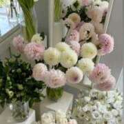 ヒメ日記 2025/07/09 09:35 投稿 あやの clubさくら梅田店