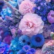 ヒメ日記 2025/09/06 09:15 投稿 あやの clubさくら梅田店