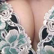 ヒメ日記 2025/10/13 11:05 投稿 あやの clubさくら梅田店