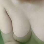 ヒメ日記 2025/10/18 23:25 投稿 あやの clubさくら梅田店