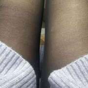 ヒメ日記 2025/11/03 11:25 投稿 あやの clubさくら梅田店