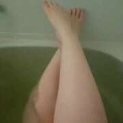 ヒメ日記 2025/11/16 08:35 投稿 あやの clubさくら梅田店