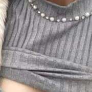 ヒメ日記 2025/11/16 11:05 投稿 あやの clubさくら梅田店