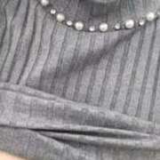 あやの あやの（clubさくら梅田店） clubさくら梅田店