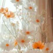 あやの あやの（clubさくら梅田店） clubさくら梅田店