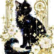 ヒメ日記 2026/01/26 08:15 投稿 あやの clubさくら梅田店