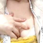 ヒメ日記 2026/02/22 11:15 投稿 あやの clubさくら梅田店