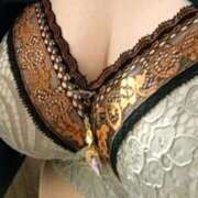 ヒメ日記 2025/01/31 10:05 投稿 あやの 奥様さくら梅田店