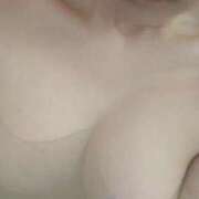 ヒメ日記 2025/02/10 09:55 投稿 あやの 奥様さくら梅田店