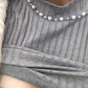 ヒメ日記 2025/02/22 08:45 投稿 あやの 奥様さくら梅田店