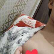 ヒメ日記 2025/02/27 10:05 投稿 あやの 奥様さくら梅田店