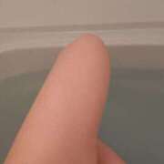 ヒメ日記 2025/04/17 07:45 投稿 あやの 奥様さくら梅田店