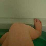 ヒメ日記 2025/05/24 08:55 投稿 あやの 奥様さくら梅田店