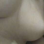 ヒメ日記 2025/05/30 11:05 投稿 あやの 奥様さくら梅田店