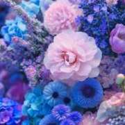 ヒメ日記 2025/07/28 08:45 投稿 あやの 奥様さくら梅田店