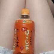 ヒメ日記 2025/10/10 10:55 投稿 あやの 奥様さくら梅田店