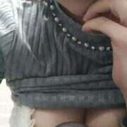 あやの あやの（奥様さくら梅田店） 奥様さくら梅田店