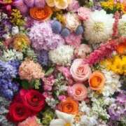 あやの あやの（奥様さくら梅田店） 奥様さくら梅田店