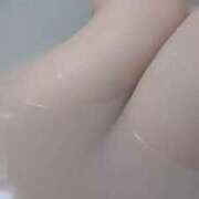 ヒメ日記 2026/03/03 23:25 投稿 あやの 奥様さくら梅田店