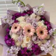 あやの あやの（奥様さくら梅田店） 奥様さくら梅田店