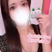 ヒメ日記 2024/12/08 11:26 投稿 そゆん マリン千姫