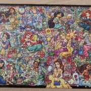 ヒメ日記 2024/12/13 15:46 投稿 そゆん マリン千姫