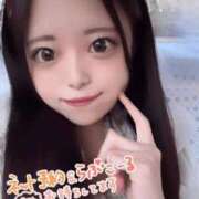 ヒメ日記 2024/12/13 15:56 投稿 そゆん マリン千姫