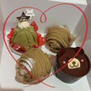 ヒメ日記 2024/12/15 14:46 投稿 そゆん マリン千姫